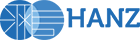 Hanzasia Logo
