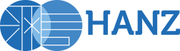 Hanzasia Logo